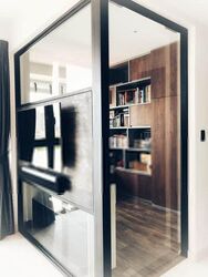 Centro Residences (D20), Condominium #438591571